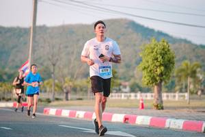 BIB: 6773
                            <button type="button" onclick="openModal(3351394)" class="btn btn-primary btn-sm float-right btn-popup" data-toggle="modal" data-target=".modal-high-quality">
                        <i class="fas fa-shopping-cart"></i> Add to Cart
                    </button>
                                            <button type="button" onclick="isThisMe(3351394, true)" class="btn btn-success btn-sm float-right btn-popup btn-isme hidden" data-toggle="tooltip" data-placement="bottom" title="นี่คือรูปของคุณใช่ไหม คลิกที่นี่เพื่อเอาเข้าอัลบั้ม">
                        <i class="fas fa-plus"></i> Add to album
                    </button>
                    <button type="button" onclick="isThisMe(3351394, false)" class="btn btn-warning btn-sm float-right btn-popup btn-isnotme hidden">
                        <i class="fas fa-ban"></i> Remove from album
                    </button>